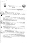 Vista preliminar de documento RA-008-2019-MDY-ALC.pdf