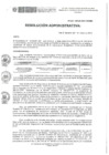 Vista preliminar de documento RA-034-2018-OAD-HEVES.pdf