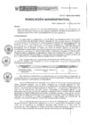 Vista preliminar de documento RA-035-2018-OAD-HEVES.pdf