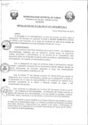 Vista preliminar de documento RA-011-2019-MDY-ALC.pdf