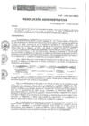 Vista preliminar de documento RA-036-2018-OAD-HEVES.pdf