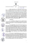 Vista preliminar de documento RES N°443-2022-GR