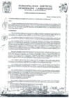 Vista preliminar de documento DOC APROBACION CUADRO ASIGNACION PERSONAL.pdf