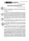 Vista preliminar de documento RA-038-2018-OAD-HEVES.pdf
