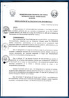 Vista preliminar de documento RA-015-2019-MDY-ALC.pdf