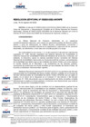 Vista preliminar de documento RJ-2820-2022-JN.pdf