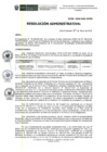 Vista preliminar de documento RA-040-2018-OAD-HEVES.pdf