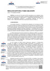 Vista preliminar de documento RJ-2821-2022-JN.pdf