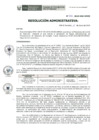 Vista preliminar de documento RA-041-2018-OAD-HEVES.pdf