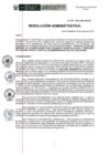 Vista preliminar de documento RA-043-2018-OAD-HEVES.pdf