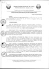 Vista preliminar de documento RA-025-2019-MDY-ALC.pdf