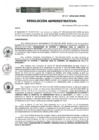 Vista preliminar de documento RA-045-2018-OAD-HEVES.pdf