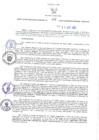 Vista preliminar de documento RES N°423-2022-GR