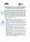 Vista preliminar de documento convenio de acuerdo universidad nacional hermilio valdizan.pdf