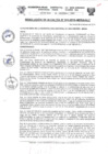 Vista preliminar de documento Resolucion de Alcaldia N 099-2019-ALC