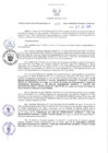 Vista preliminar de documento RES N°413-2022-GR