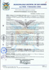 Vista preliminar de documento Resolucion de Alcaldia N 102-2019-ALC