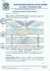 Vista preliminar de documento Resolucion de Alcaldia N 105-2019-ALC