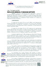 Vista preliminar de documento RG-439-2022-GSFP.pdf