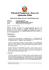 Vista preliminar de documento Resolución Nº 000044-2021-JUS-TTAIP-SEGUNDA SALA.pdf