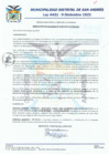Vista preliminar de documento Resolucion de Alcaldia N 108-2019-ALC