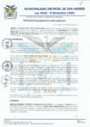 Vista preliminar de documento Resolucion de Alcaldia N 110-2019-ALC