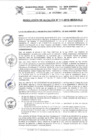 Vista preliminar de documento Resolucion de Alcaldia N 111-2019-ALC