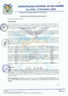 Vista preliminar de documento Resolucion de Alcaldia N 114-2019-ALC