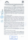 Vista preliminar de documento Convenio Específico entre el Instituto Nacional de Salud Mental "Honorio Delgado - Hideyo Noguchi" y la Facultad de Medicina y la Universidad Nacional Mayor de San Marcos 