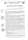 Vista preliminar de documento Resolucion de Alcaldia N 117-2019-ALC