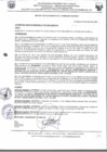Vista preliminar de documento ACUERDO DE CONSEJO N°140 _20220818_142304.pdf
