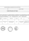 Vista preliminar de documento 599-2019 ANEXO.pdf