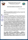 Vista preliminar de documento RG-045-2022-MDY-ALC-GM.pdf