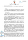 Vista preliminar de documento RESOLUCION DE GERENCIA-000145-2022-GG-MIGRACIONES.pdf