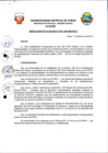 Vista preliminar de documento RA-043-2019-MDY-ALC.pdf