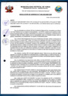 Vista preliminar de documento RG-046-2022-MDY-ALC-GM.pdf