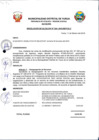 Vista preliminar de documento RA-044-2019-MDY-ALC.pdf
