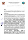 Vista preliminar de documento RG-049-2022-MDY-ALC-GM.pdf