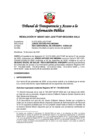Vista preliminar de documento Resolución Nº 000047-2021-JUS-TTAIP-SEGUNDA SALA.pdf