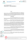 Vista preliminar de documento RG 130-2022-MML-GA (2).pdf