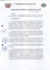 Vista preliminar de documento RG-052-2022-MDY-ALC-GM.pdf