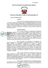 Vista preliminar de documento Resolución Directoral N° 0225-2022-INIA-OA