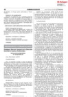 Vista preliminar de documento R.M. N° 138-2019 MTC/01