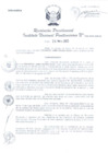 Vista preliminar de documento ResPre-316-2004-INPEP.pdf