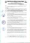 Vista preliminar de documento RESOLUCION DE ALCALDIA Nº 162-2022-MDAV-ALC.PDF