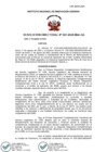 Vista preliminar de documento Resolución Directoral N° 0227-2022-INIA-OA