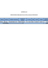 Vista preliminar de documento APENDICE N°001