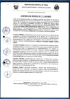 Vista preliminar de documento CONTRATO-001-2018-MDY.pdf