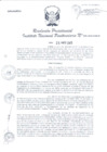 Vista preliminar de documento ResPre-315-2004-INPEP.pdf