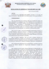 Vista preliminar de documento RG-053-2022-MDY-ALC-GM.pdf